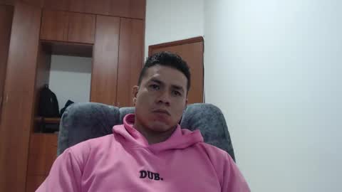 Diva Mancini online show from 11/15/25, 01:58