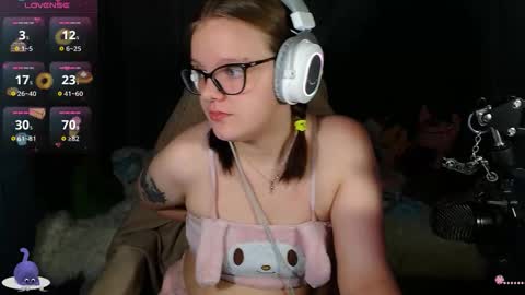 Maria online show from 09/24/25, 10:51