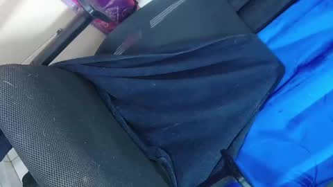 divaxxx4 online show from 09/14/25, 07:40