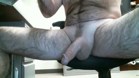 Snapshot of divbuy chatting on 01/07/25, 09:57 divbuy online show from 01/07/25, 09:57