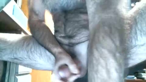 Snapshot of divbuy chatting on 12/01/25, 11:10 divbuy online show from 12/01/25, 11:10