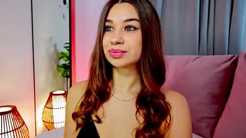 Tia online show from 02/07/26, 07:17