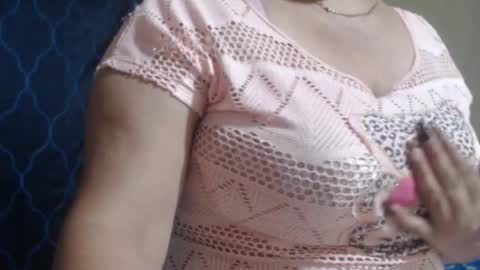diviina online show from 06/01/26, 10:44