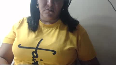 Snapshot of diviina chatting on 06/07/26, 04:55 diviina online show from 06/07/26, 04:55