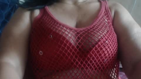 Snapshot of diviina chatting on 07/14/26, 04:02 diviina online show from 07/14/26, 04:02