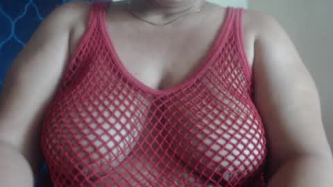 Snapshot of diviina chatting on 07/15/26, 09:31 diviina online show from 07/15/26, 09:31