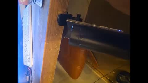 divine_j online show from 03/29/26, 03:17