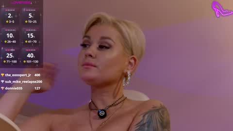 Snapshot of divine_kim chatting on 02/03/25, 04:04 Miss Kim online show from 02/03/25, 04:04