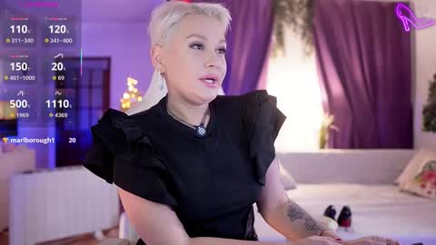 Snapshot of divine_kim chatting on 01/17/26, 04:17 Miss Kim online show from 01/17/26, 04:17