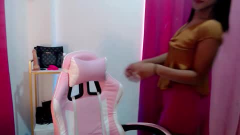 SAWANTA online show from 12/21/25, 08:32