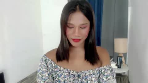 SAWANTA online show from 01/10/26, 05:42