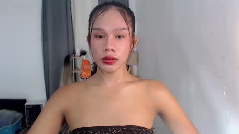 Snapshot of divine_sawanta chatting on 04/08/26, 04:07 SAWANTA online show from 04/08/26, 04:07
