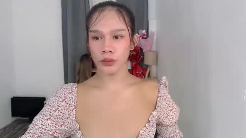 Snapshot of divine_sawanta chatting on 04/15/26, 02:46 SAWANTA online show from 04/15/26, 02:46