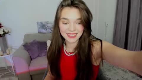 Hannah online show from 11/29/25, 04:37