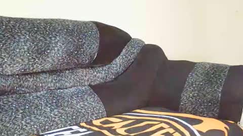 divineassgoddess online show from 02/17/26, 03:36