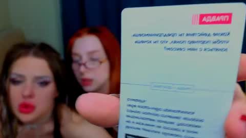 Snapshot of divineastrogirl chatting on 05/08/26, 12:16 divineastrogirl online show from 05/08/26, 12:16