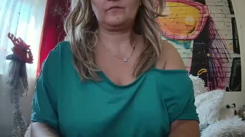 Alexxa online show from 12/12/24, 09:08