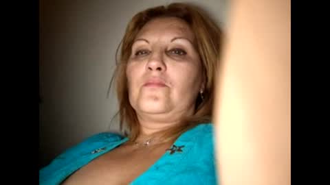 Alexxa online show from 01/09/25, 03:04