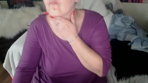 Alexxa online show from 03/11/25, 11:55