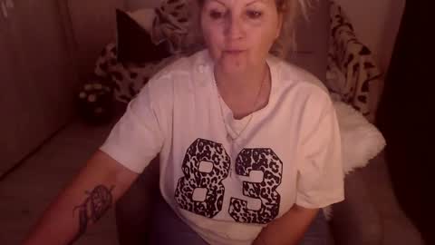 Snapshot of divineblond chatting on 03/16/26, 10:58 Alexxa online show from 03/16/26, 10:58