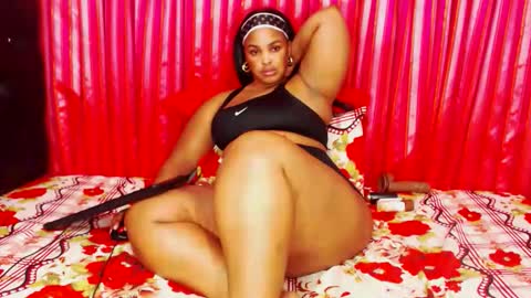 divinebooty93 online show from 03/23/26, 06:45