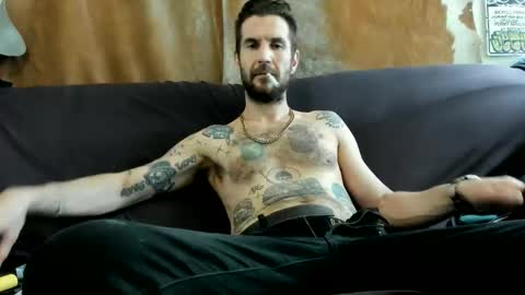Snapshot of divinedimi chatting on 04/22/26, 03:57 divinedimi online show from 04/22/26, 03:57