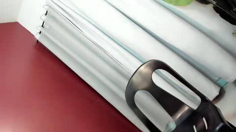 Snapshot of divinegoddness chatting on 03/18/26, 07:17 Crystal mae online show from 03/18/26, 07:17