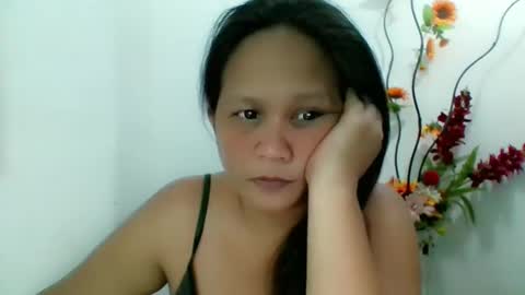     Divine Grace Close To Your Hear online show from 12/11/24, 03:02