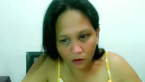     Divine Grace Close To Your Hear online show from 12/28/24, 04:41