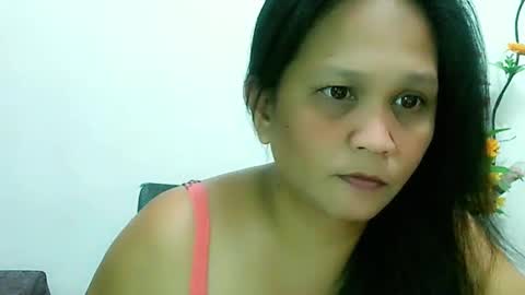     Divine Grace Close To Your Hear online show from 01/03/25, 01:58