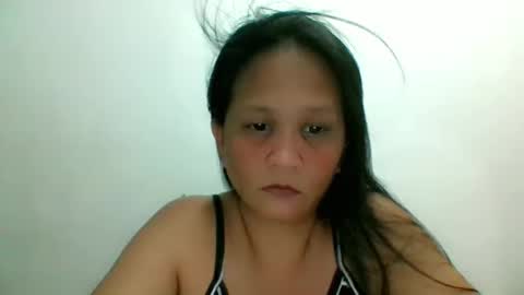     Divine Grace Close To Your Hear online show from 03/06/25, 02:51