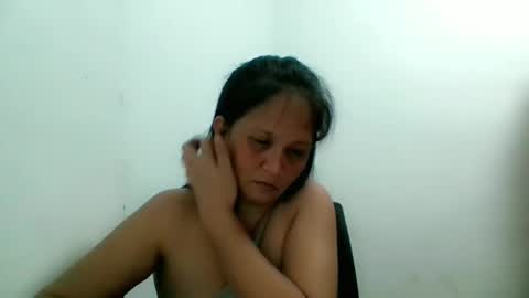     Divine Grace Close To Your Hear online show from 11/09/25, 05:17