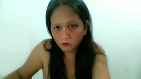     Divine Grace Close To Your Hear online show from 11/15/25, 03:48