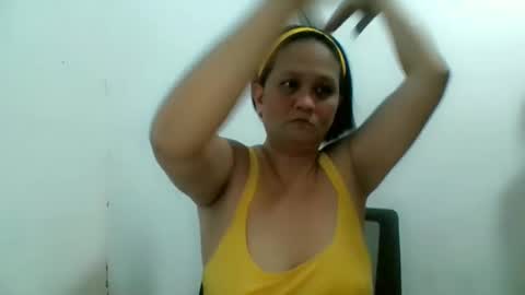     Divine Grace Close To Your Hear online show from 11/21/25, 03:16