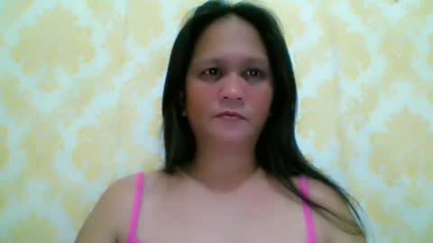     Divine Grace Close To Your Hear online show from 02/01/26, 01:42