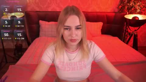 Snapshot of divinejasss chatting on 09/08/25, 07:57 DivineJasss online show from 09/08/25, 07:57