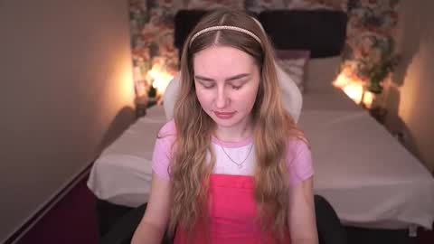 DivineJasss online show from 01/11/26, 03:50