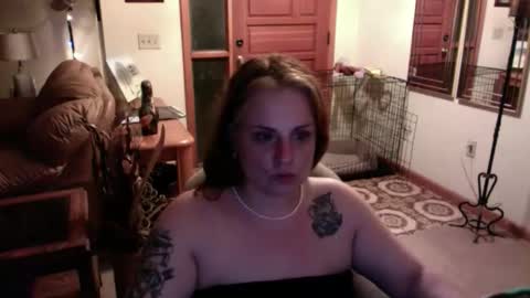 Snapshot of divinelibra chatting on 02/20/26, 04:31 DivineLibra online show from 02/20/26, 04:31