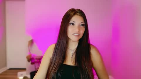 DivineLynn online show from 03/13/26, 02:01