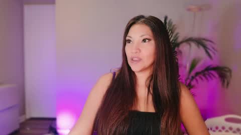 Snapshot of divinelynn chatting on 04/30/26, 02:12 DivineLynn online show from 04/30/26, 02:12