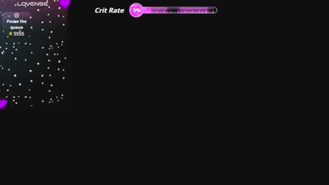 divinepearl online show from 12/20/25, 06:59