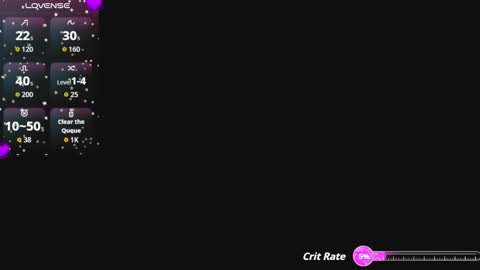 divinepearl online show from 02/22/26, 06:39