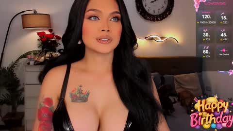    online show from 02/09/26, 01:15