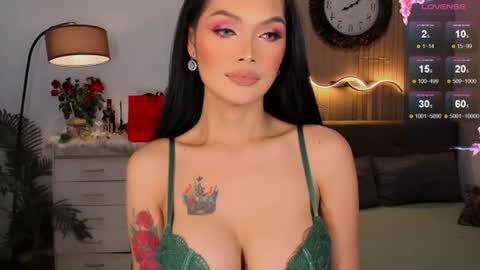 Snapshot of divinequeen chatting on 07/28/26, 03:08 online show from 07/28/26, 03:08