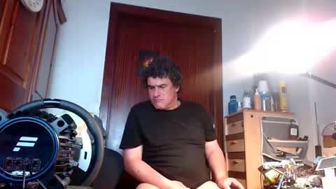 Snapshot of divitimido chatting on 02/04/26, 05:02 divitimido online show from 02/04/26, 05:02