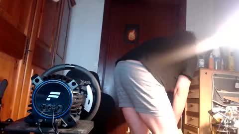 Snapshot of divitimido chatting on 02/04/26, 07:31 divitimido online show from 02/04/26, 07:31