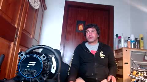 Snapshot of divitimido chatting on 02/09/26, 04:55 divitimido online show from 02/09/26, 04:55