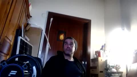 Snapshot of divitimido chatting on 02/18/26, 03:24 divitimido online show from 02/18/26, 03:24