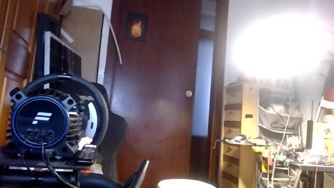 Snapshot of divitimido chatting on 02/24/26, 04:27 divitimido online show from 02/24/26, 04:27