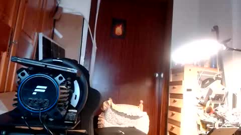 Snapshot of divitimido chatting on 02/27/26, 05:46 divitimido online show from 02/27/26, 05:46